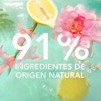 Nina Nature "Edición Limitada"  50ml-212012 Nina Nature "Edición Limitada"  50ml-212012 5